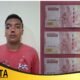Polisi Ringkus Pelaku Pencurian di Kutoanyar Tulungagung Kurang dari 24 Jam, Uang dan Motor Diamankan