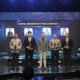Polresta Sidoarjo Borong Empat Penghargaan di Ajang Digital Innovation Awards 2026      