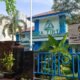 Delta Tirta Sidoarjo Catat Rekor PAD dan Cakupan Layanan Air Bersih Meningkat dalam Lima Tahun Terakhir