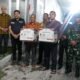 Bupati Subandi Bersama Forkopimda Sidoarjo Turun Langsung Pastikan Kesiapan Pilkades Serentak 2026 
