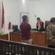 Sidang Perdana Dugaan Korupsi Jasa Layanan Pengujian Kalibrasi Alkes Rugikan Keuangan Negara Rp 397 Juta 