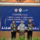 9 Kali Berturut-turut WTP, Kapuas Hulu Bukti Tata Kelola Keuangan Bisa Konsisten dan Bersih