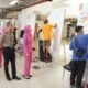 Polresta Malang Kota Gelar Lomba Mural, Wadahi Kreativitas Sekaligus Cegah Vandalisme