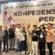 WALHI Deklarasikan Aliansi Daulat untuk Selamatkan Ruang Hidup dan Ekologi Pulau Sumatera
