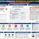Ketika Kebenaran Menemukan Jalannya Sendiri, Tanggapan atas keberatan AKPERSI