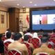 Kanwil Kemenkum Jambi Sosialisasikan Hak Cipta dan Royalti, Dorong Perlindungan Karya Kreatif