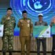Pemkot Jambi Fasilitasi BPJS Ketenagakerjaan Gratis untuk 3.996 Pekerja Rentan