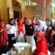 Cegah Penyakit Jantung Sejak Usia Sekolah, Lidyawati Cik Ujang Dorong Pembentukan Klub Jantung Sehat Remaja