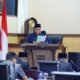 Bupati Toha Pastikan Kebijakan Pajak Muba Tidak Memberatkan Masyarakat Kecil dan UMKM