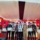 MTsN 7 Tanah Datar Gelar Syukuran Pemakaian Gedung Baru Pascabencana Galodo
