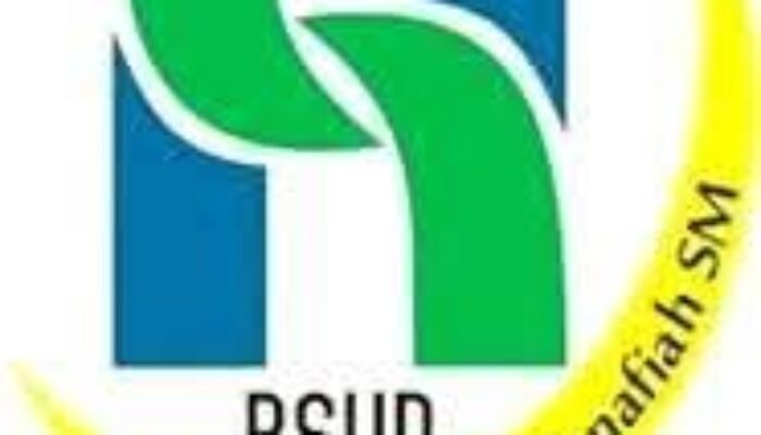 Diduga RSUD Hanafiah Punya Tunggakan Besar, Pasien Keluhkan Beli Obat Keluar