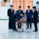 Bupati Ciamis Ambil Sumpah 426 ASN Tegaskan ASN Harus Jadi Pelayan Masyarakat