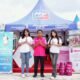 Pertamina Patra Niaga Regional Sumbagsel Hadirkan UMKM Binaan dan Layanan MyPertamina di Jambore Forketas Sumsel 2026