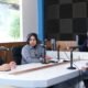 Kanwil Kemenkum Jambi Edukasi Perlindungan Hak Kekayaan Intelektual bagi Pelaku UMKM