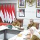 Hadiri Asistensi SAKIP, Sekda Sumsel Edward Candra: Akuntabilitas Bukan Sekadar Laporan, Harus Berdampak bagi Masyarakat