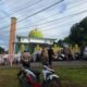 Kapolres Fakfak Perintahakan 43 Personel Amankan Sholat Idul Adha 1447 H, Ibadah Berlangsung Aman dan Khusyuk