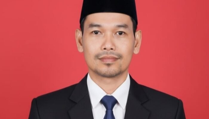 HUT Putussibau ke-131: PERUMDA Tirta Uncak Kapuas Kasih Kado Diskon SR Baru Sampai 40% Selama Juni 2026