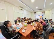 Muba Terapkan “Jum’at Full WFH”, Pelayanan Publik Tetap Jalan dengan Sistem Piket