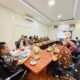 Muba Terapkan “Jum’at Full WFH”, Pelayanan Publik Tetap Jalan dengan Sistem Piket