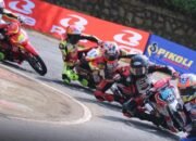 Jelang Digelarnya Roadrace X Supermoto 2026, Begini Harapan Ketua Umum IMI Malang Raya