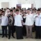 Gubernur Herman Deru: Kader NU Harus Jadi Pemberi Solusi dan Penjaga Toleransi di Tengah Perubahan Zaman