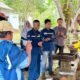 Lewat Budidaya Lebah Kelulut, Pertamina Patra Niaga Hadirkan Peluang Usaha Ramah Lingkungan
