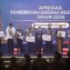 Kemendagri Tetapkan Sulbar sebagai Provinsi Terbaik dalam Penurunan Tingkat Pengangguran
