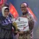 Sulbar Terbaik se-Sulawesi dalam Menekan Pengangguran, Gubernur SDK: Ini Prestasi untuk Rakyat