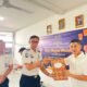 Rutan Kelas I Palembang Serahkan Remisi Khusus Waisak 2026