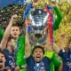 Ukir Sejarah Baru, PSG Pertahankan Gelar Liga Champions Musim 2026