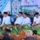 Cik Ujang: Wisuda Santri Bukan Akhir, Saatnya Mengabdi dan Menjadi Teladan di Masyarakat