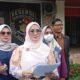 Tak Sanggup Bayar ‘Dapin’ Sella Laporkan ES ke Polisi