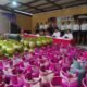 Polresta Sidoarjo Bongkar Praktik Pengoplosan LPG Subsidi, Dua Pelaku Ditangkap Satu Buron