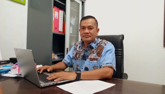 Advokat Terjerat Perintangan Penyidikan, Ketua Ikadin Palembang : Jadikan Ini Alarm