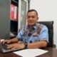 Advokat Terjerat Perintangan Penyidikan, Ketua Ikadin Palembang : Jadikan Ini Alarm