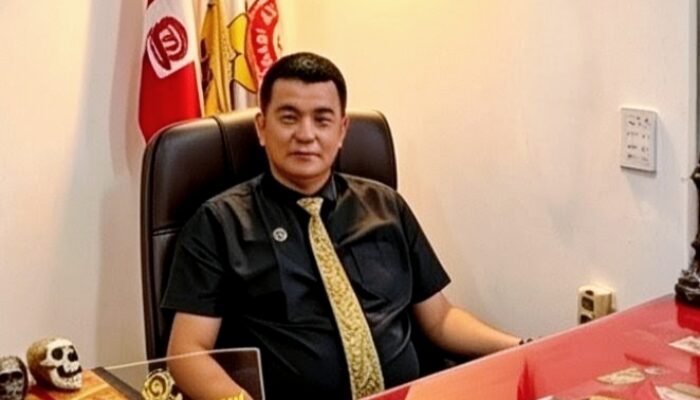 Kasus Pemerkosaan Anak Berumur 12 Tahun di Palembang ‘Tuai’ Simpati Warga, Polisi Dituntut Segera Bertindak