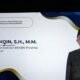 Shodiqin “Sang Inovator” Kembali Pimpin BKKBN Jawa Timur, Siap Perkuat Program Stunting dan Kualitas Keluarga
