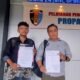Sopir PT Sinar Buana Megah Perkasa Diculik dan Dipukuli, PH Korban : Minta Kapolda Sumsel Turun Tangan