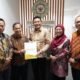Pemkab Sidoarjo Gandeng Perpukadesi, Revitalisasi Sekolah dan Fasilitasi 50 PMI ke Jepang