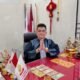 Pelaku Rudalpaksa Ditangkap, Polrestabes Palembang Dibanjiri Apresiasi