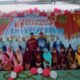 MI/MTs AL-Hikmah Lepas Siswa Kelas Akhir, Ini Harapan Kepala Madrasah