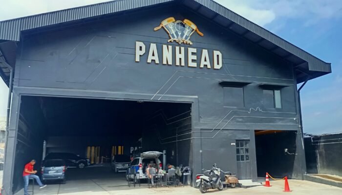 Pihak Pan Head Cafe, Resto, Bar and Live Music Akan Segera Lakukan Evaluasi