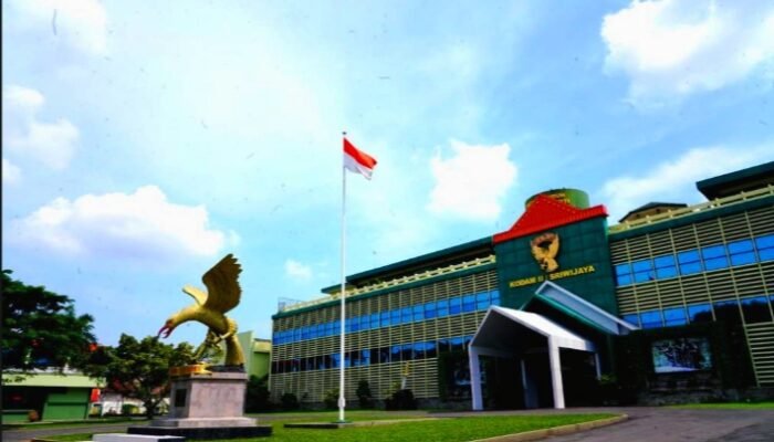 ‘Senggol Basah’ TNI di Tempat Hiburan Malam, Ini Kata Kapendam II/Sriwijaya
