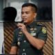 Kapendam II/Sriwijaya Benarkan Insiden Penembakan Anggota TNI