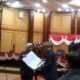 IMB Berakhir di Sidoarjo, DPRD Sahkah Pencabutan Perda Lama dan Terapkan Sistem PBG