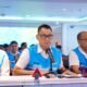 PLN Sampaikan Progres Pemulihan Kelistrikan di Sumatra