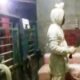 Isu ‘Pocong’ Begal Bikin Resah, Polresta Malang Akan Tindak Tegas