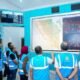 Kelistrikan Sumsel, Jambi dan Bengkulu Kembali ‘Normal’