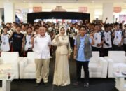 Pemkab dan DPRD Sidoarjo Perkuat E-Sport, Siapkan Atlet Hadapi Porprov Jatim 2027