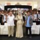 Pemkab dan DPRD Sidoarjo Perkuat E-Sport, Siapkan Atlet Hadapi Porprov Jatim 2027